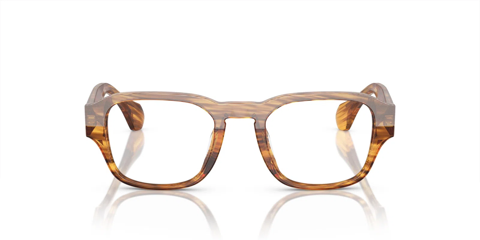 Alain Mikli 3512 Eyeglasses - view 39